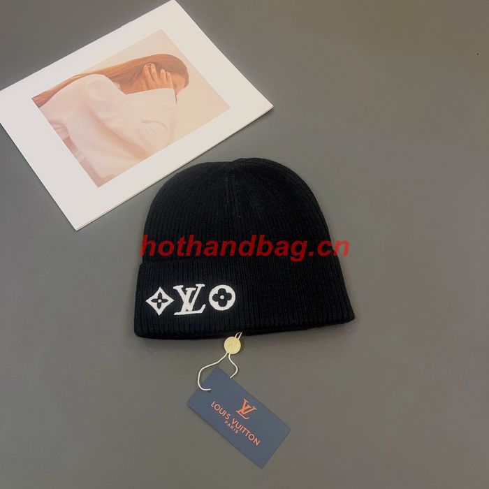 Louis Vuitton Hat LVH00104 Louis Vuitton Hat LVH00104